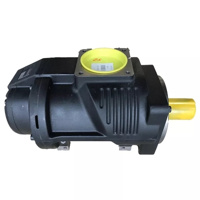 Compressor de ar de parafuso rotativo 8,0M3/Min 60HP para lojas de vestuário