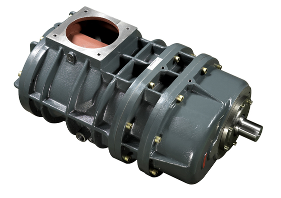 Compressor Unidade de ar 40HP-60HP 5.2M3/min-8.0M3/min do parafuso do ISO